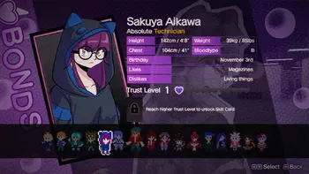 Screenshot2