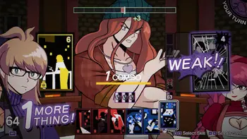 Screenshot3