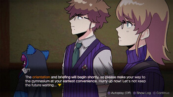 Screenshot4