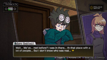 Screenshot5