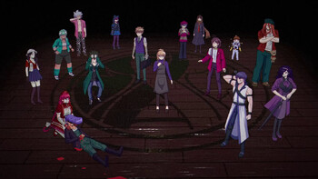 Screenshot6