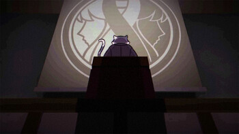 Screenshot7