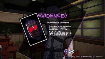 Screenshot8