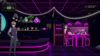 Screenshot9