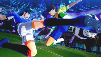 Screenshot2