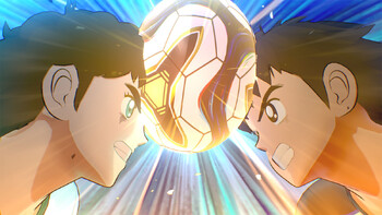 Screenshot6