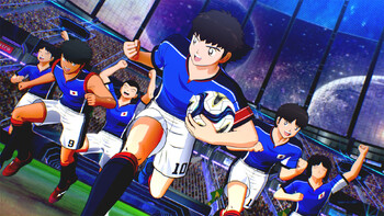 Screenshot1