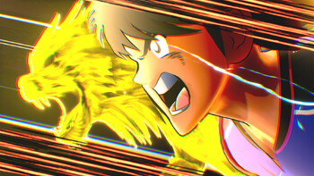 Screenshot3