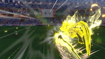 Screenshot4
