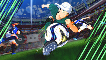Screenshot5