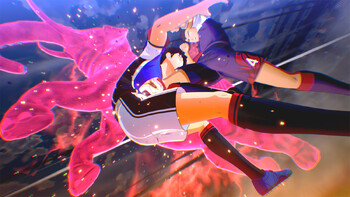 Screenshot8