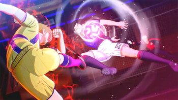Screenshot7