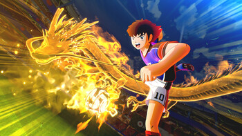 Screenshot10