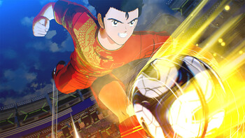 Screenshot9