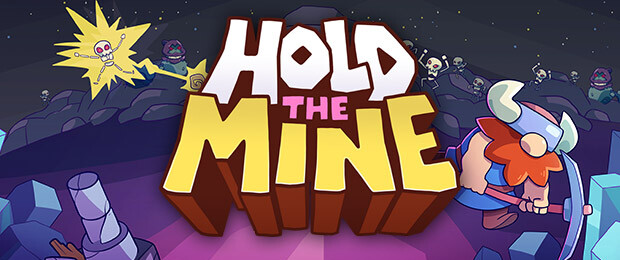 What is Hold The Mine worth? Dig deeper with the demo.