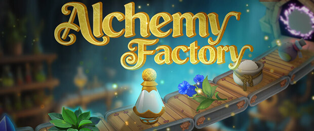 #<Product::Game:0x00007136b9e53498>