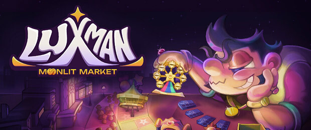 #<Product::Game:0x000070a2703a5010>