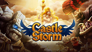 CastleStorm