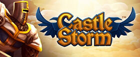 CastleStorm