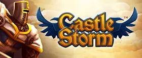 CastleStorm