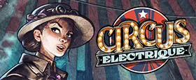 Circus Electrique