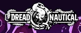 Dread Nautical