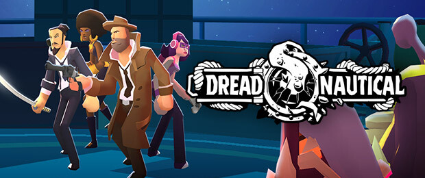 #<Product::Game:0x00007f6c8ad88350>