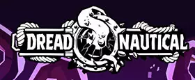 Dread Nautical