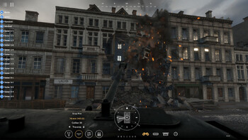 Screenshot7