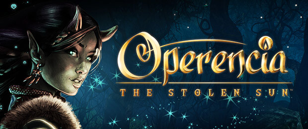 #<Product::Game:0x00007f6c8ad88490>