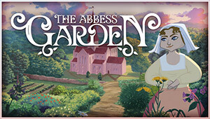 The Abbess Garden