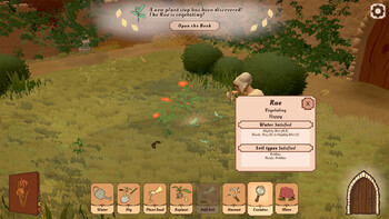 Screenshot5