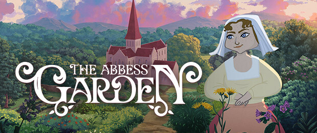 #<Product::Game:0x000074789334c940>