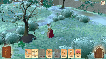 Screenshot1