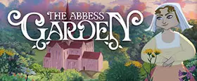 The Abbess Garden