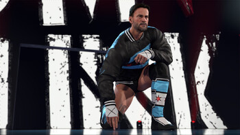 Screenshot1