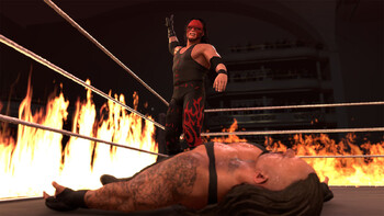 Screenshot2
