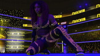 Screenshot4