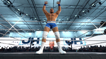 Screenshot5