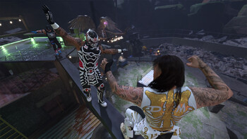 Screenshot6