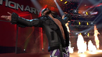 Screenshot7