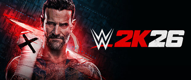 #<Product::Game:0x000072d3ab4ba3d8>