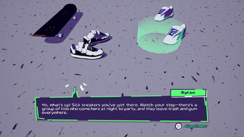 Screenshot10