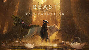 Beast of Reincarnation