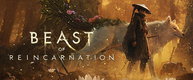 Beast of Reincarnation  - Everything you need to know