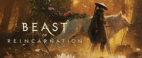 Beast of Reincarnation