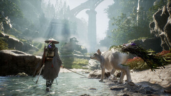 Screenshot1
