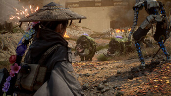 Screenshot7