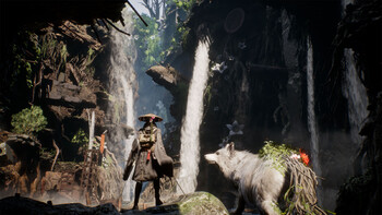 Screenshot4