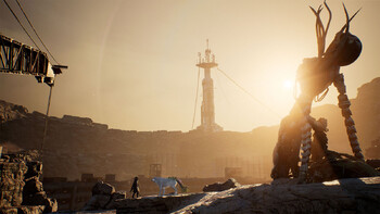 Screenshot6